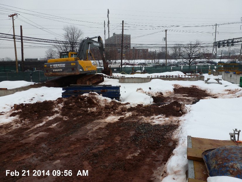 UCFC Site Photos 2.21.2014 (5)